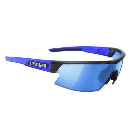 SALICE 025RWX NERO//BLU RWX CAT 1-3+ RW BLU