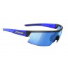 SALICE 025RWX NERO//BLU RWX CAT 1-3+ RW BLU