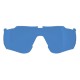 SALICE 025RWX NERO//BLU RWX CAT 1-3+ RW BLU