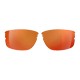 SALICE 015RWX NERO/ROSSO RWX ROSSO 2-4+RW