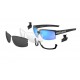SALICE 015RWX NERO/ROSSO RWX ROSSO 2-4+RW