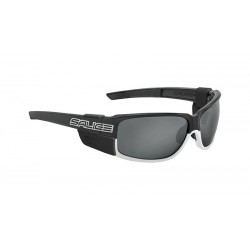 SALICE 015RWX NERO/ROSSO RWX ROSSO 2-4+RW