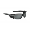 SALICE 015RWX NERO/ROSSO RWX ROSSO 2-4+RW