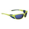 SALICE 010RWX GIALLO RWX ROSSO CAT 2-4