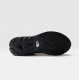 THE NORTH FACE SCARPONI DA ESCURSIONISMO IN PELLE VECTIV™ EXPLORIS II Brandy Brown/TNF Black