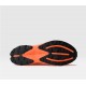 THE NORTH FACE SCARPE DA TRAIL RUNNING VECTIV™ INFINITE II ARTIST DA UOMO SOLAR CORAL/OPTIC BLUE