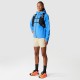 THE NORTH FACE Scarpe da trail running VECTIV™ Infinite II Artist da donna SOLAR CORAL/OPTIC BLUE