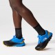 THE NORTH FACE SCARPE DA TRAIL RUNNING VECTIV™ ENDURIS III FUTURELIGHT™ DA UOMO TNF BLACK/OPTIC BLUE