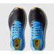 THE NORTH FACE SCARPE DA TRAIL RUNNING VECTIV™ ENDURIS III FUTURELIGHT™ DA UOMO TNF BLACK/OPTIC BLUE