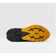 THE NORTH FACE SCARPE DA TRAIL RUNNING VECTIV™ ENDURIS III FUTURELIGHT™ DA UOMO TNF BLACK/OPTIC BLUE