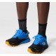THE NORTH FACE SCARPE DA TRAIL RUNNING VECTIV™ ENDURIS III FUTURELIGHT™ DA UOMO TNF BLACK/OPTIC BLUE