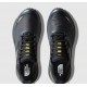 THE NORTH FACE SCARPE DA TRAIL RUNNING VECTIV™ ENDURIS III FUTURELIGHT™ DA UOMO Asphalt Grey-TNF Black