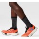 THE NORTH FACE SCARPE DA TRAIL RUNNING SUMMIT VECTIV™ PRO ARTIST DA UOMO