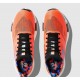 THE NORTH FACE SCARPE DA TRAIL RUNNING SUMMIT VECTIV™ PRO ARTIST DA UOMO
