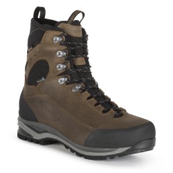 AKU SUPERALP THERM200GTX MARRONE