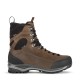 AKU SUPERALP THERM200GTX MARRONE