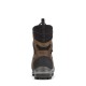 AKU SUPERALP THERM200GTX MARRONE