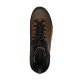 AKU SUPERALP THERM200GTX MARRONE