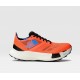 THE NORTH FACE SCARPE DA TRAIL RUNNING SUMMIT VECTIV™ PRO ARTIST DA UOMO