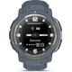 GARMIN Instinct® Crossover - Standard Edition Granite Blue