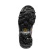 LA SPORTIVA ULTRA RAPTOR II W'S GTX  Red Plum/Carbon