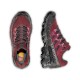LA SPORTIVA ULTRA RAPTOR II W'S GTX  Red Plum/Carbon