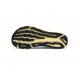 ALTRA TORIN 7 Man BLUE/YELLOW