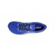 ALTRA TORIN 7 Man BLUE/YELLOW