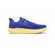 ALTRA TORIN 7 Man BLUE/YELLOW