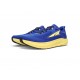 ALTRA TORIN 7 Man BLUE/YELLOW