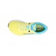 ALTRA TORIN 7 DONNA YELLOW