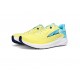 ALTRA TORIN 7 DONNA YELLOW