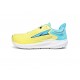 ALTRA TORIN 7 DONNA YELLOW