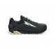 ALTRA Olympus 5 Hike Low Gore-Tex Man BLACK