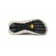 ALTRA Olympus 5 Hike Low Gore-Tex Man BLACK