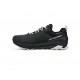 ALTRA Olympus 5 Hike Low Gore-Tex Man BLACK