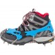 Ct Climbing RAMPONI ICE TRACTION 