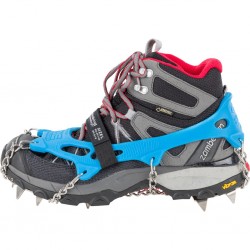 Ct Climbing RAMPONI ICE TRACTION 