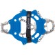 Ct Climbing RAMPONI ICE TRACTION 
