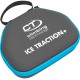 Ct Climbing RAMPONI ICE TRACTION 