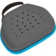 Ct Climbing RAMPONI ICE TRACTION 