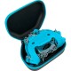 Ct Climbing RAMPONI ICE TRACTION 