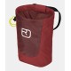 OROTOVOX TRAD CHALKBAG SACCHETTO PORTAMAGNESITE