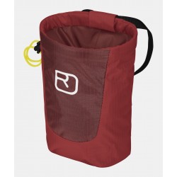 OROTOVOX TRAD CHALKBAG SACCHETTO PORTAMAGNESITE