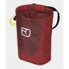 OROTOVOX TRAD CHALKBAG SACCHETTO PORTAMAGNESITE