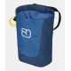 OROTOVOX TRAD CHALKBAG SACCHETTO PORTAMAGNESITE