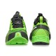 Scarpa RIBELLE RUN green flash-green flash