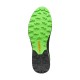 Scarpa RIBELLE RUN green flash-green flash