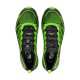 Scarpa RIBELLE RUN green flash-green flash