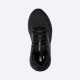 BROOKS GHOST MAX BLACK/BLACK/EBONY